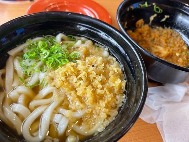 くら寿司 京都外大前店 - サブ画像1