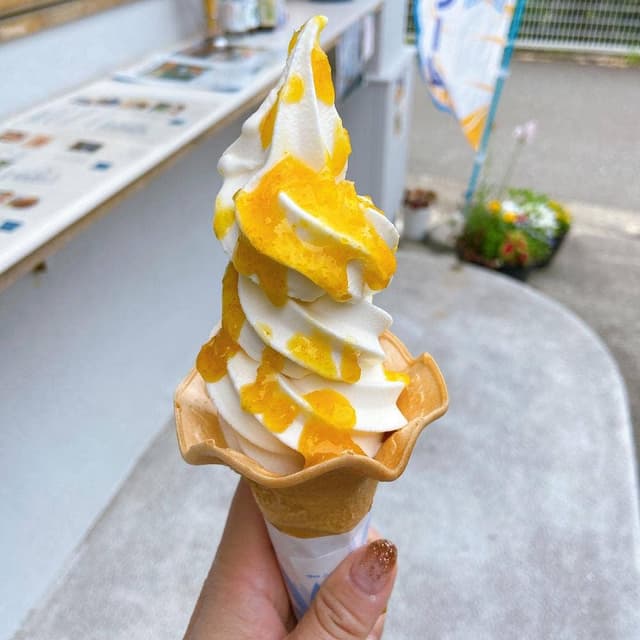 オウサツキッチン0032 - サブ画像1