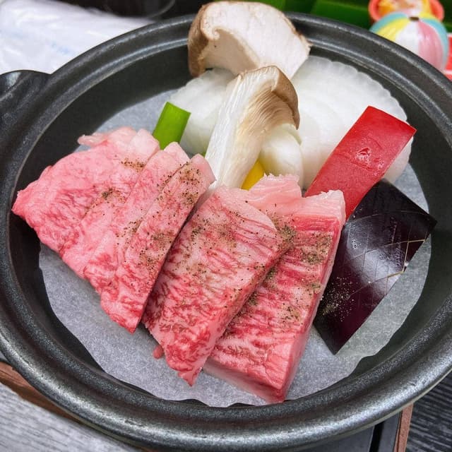 神湯館 - サブ画像1