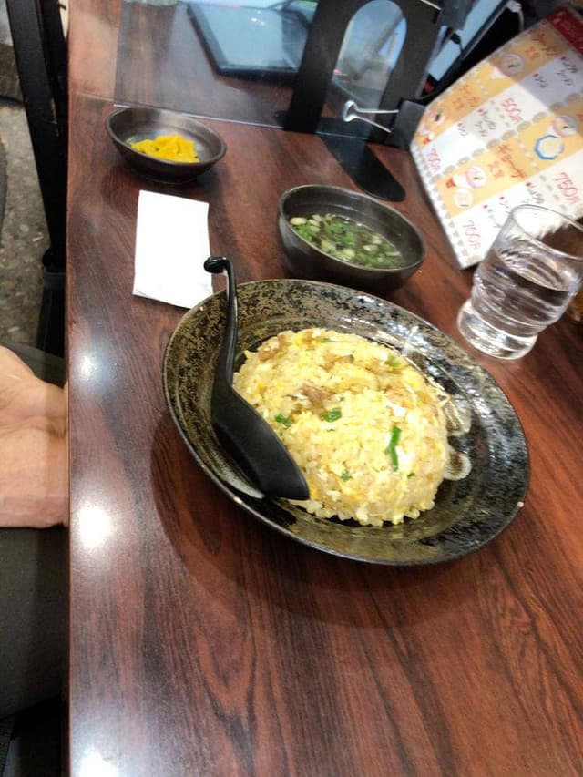 まほろばてい 豊中蛍池店 - サブ画像3