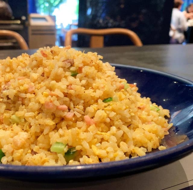華都飯店 - サブ画像3