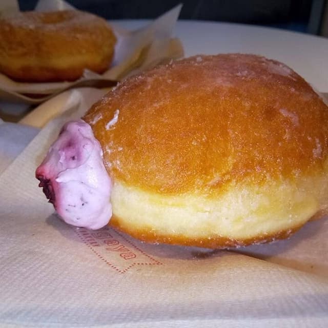 chigaya bakery - サブ画像2