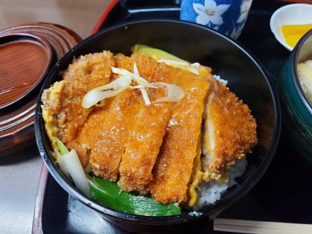 お多福 福岡店 - サブ画像3