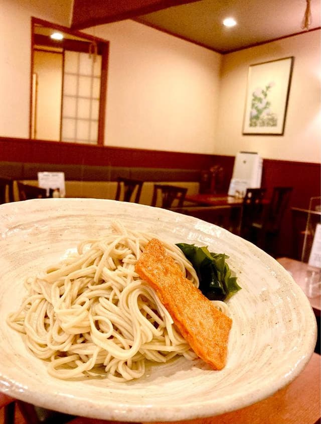 千代川 - サブ画像1