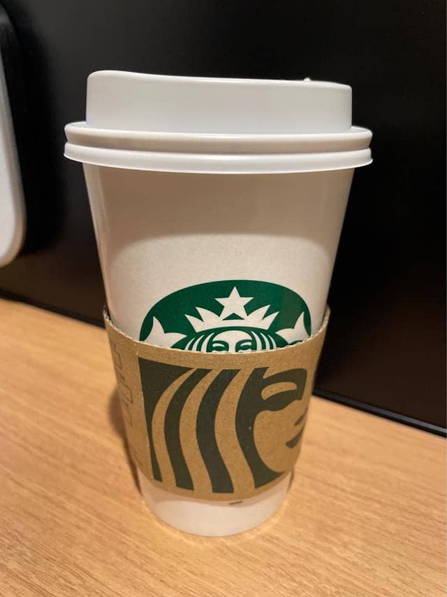 スターバックス コーヒー JR新橋駅汐留改札内店 - サブ画像1