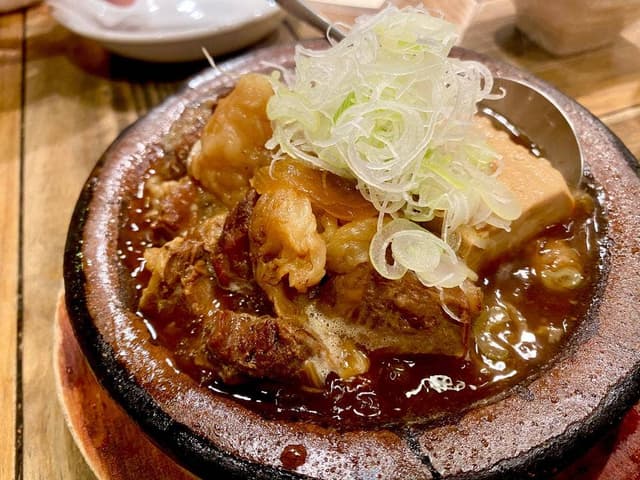 すこぶる - サブ画像2