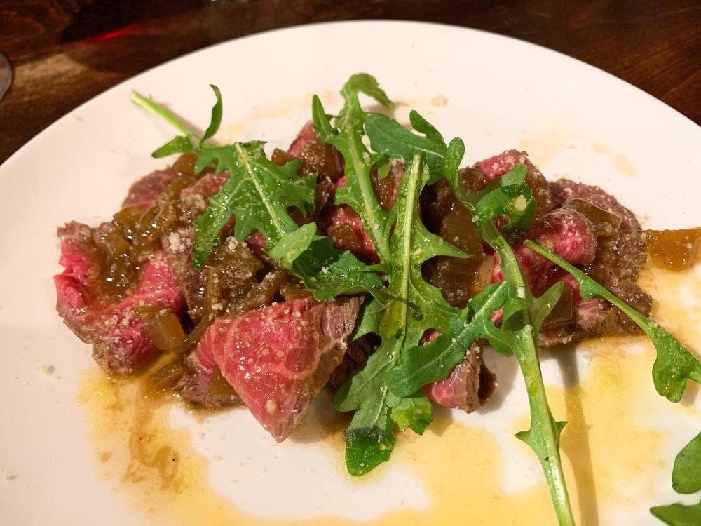 バルットリア兄弟