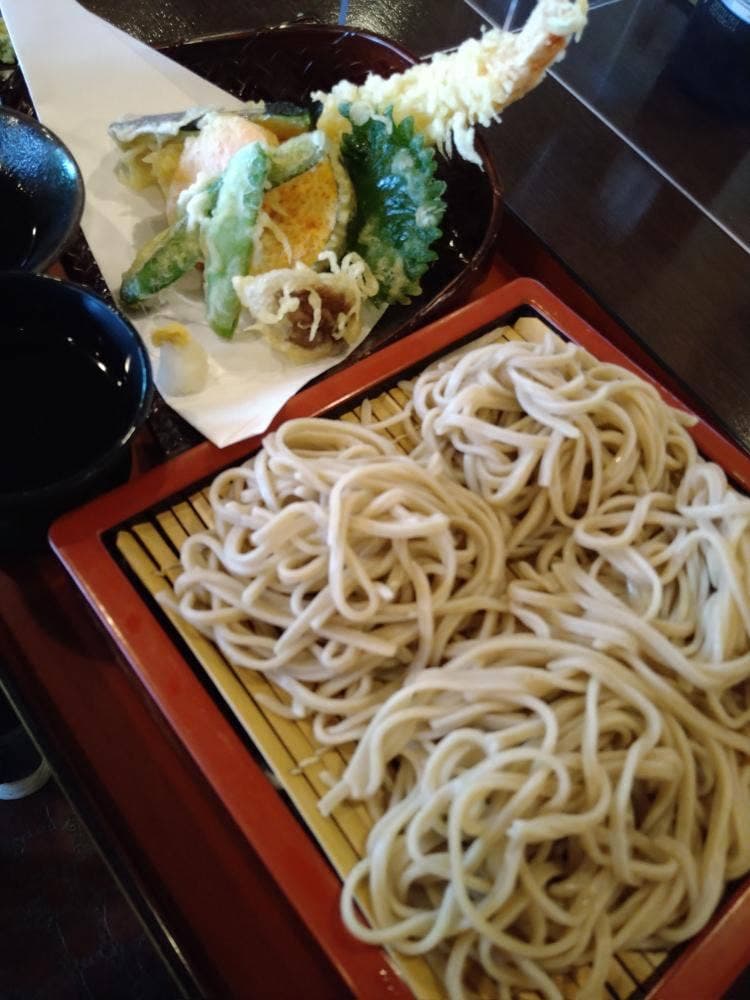 龍