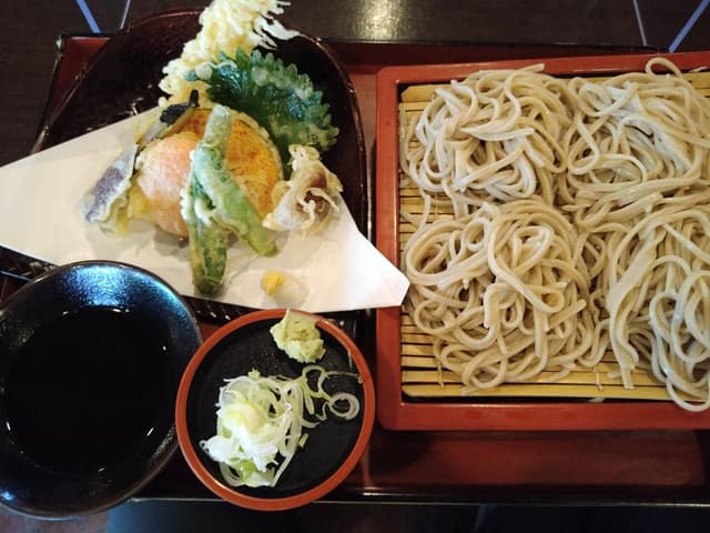 龍 - サブ画像3