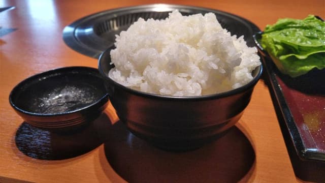 焼肉特急 橿原駅 - サブ画像3