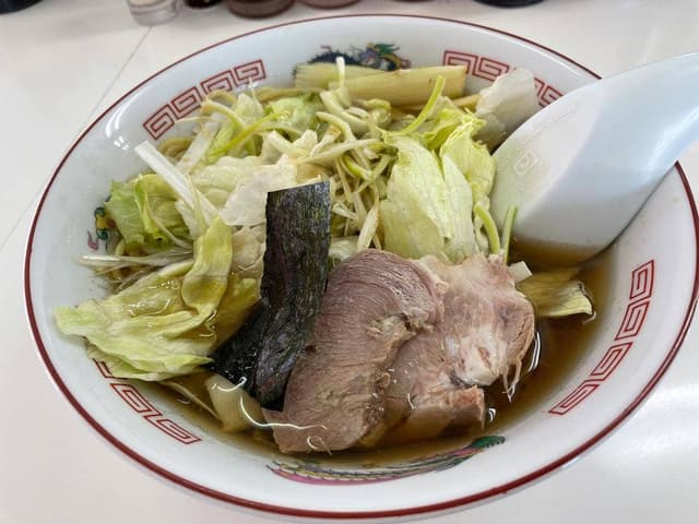サンチン - サブ画像1