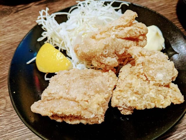 元祖やきとり家 美濃路 岩塚店 - サブ画像3