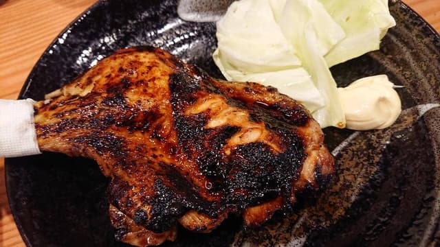 忠孝 - サブ画像1