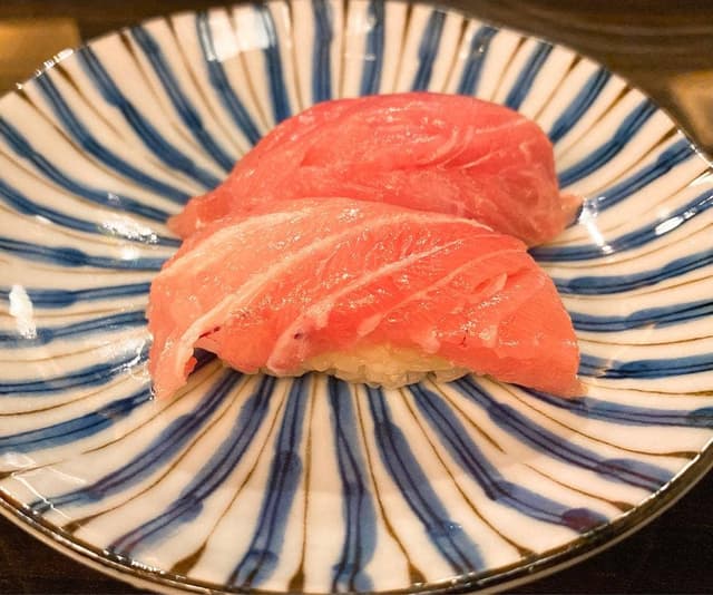 日本酒原価酒蔵 新宿東口店 - サブ画像2