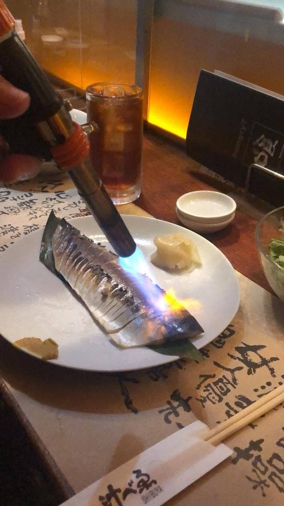 汁べゑ 渋谷店 - サブ画像1