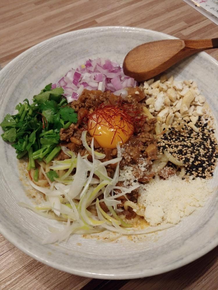 茅場町居酒屋 つまみ菜