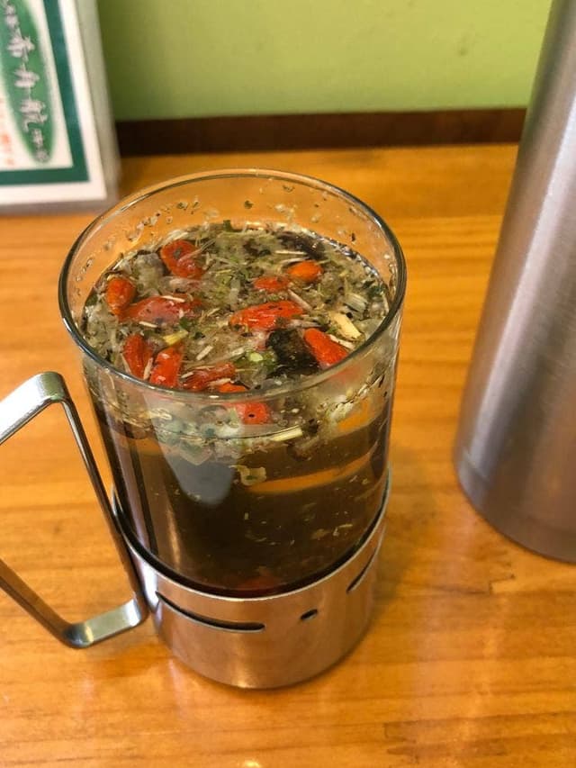 希舟航 - サブ画像3