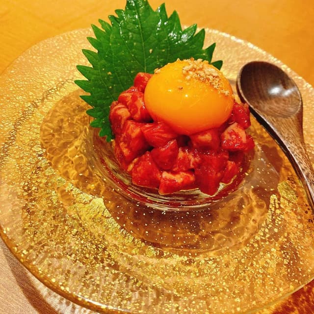 焼肉 真和 - サブ画像2