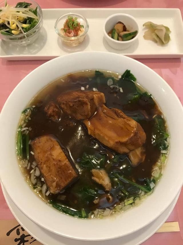 彩桜 - サブ画像1