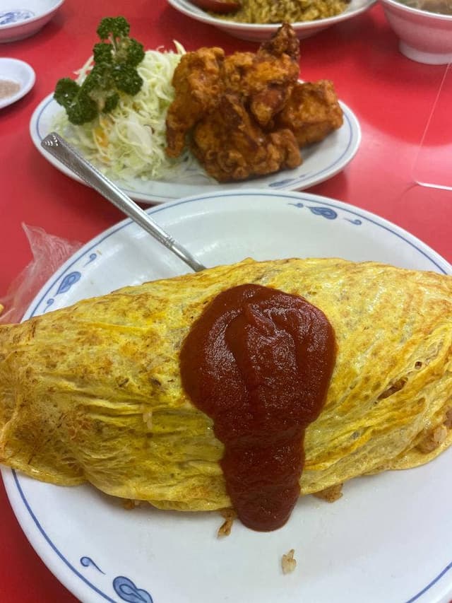 豚麺 - サブ画像3