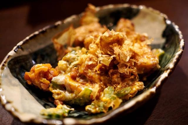 炉端ダイニング いまどき - サブ画像3