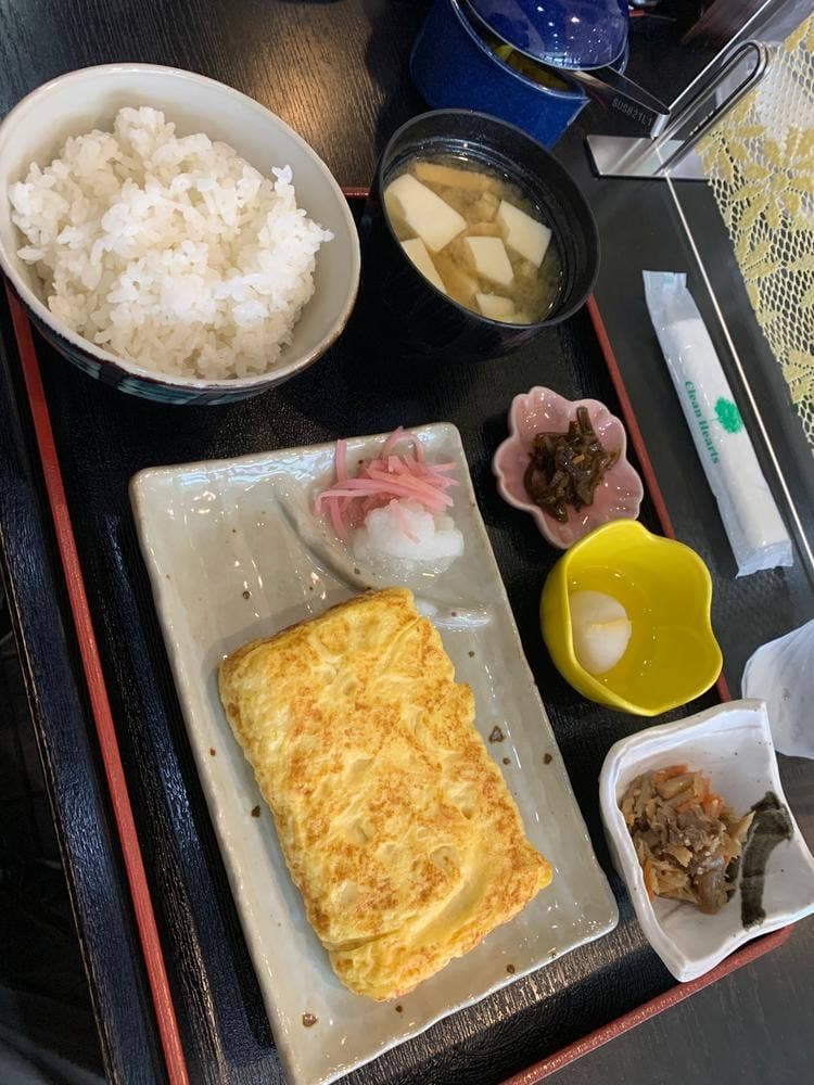 さくら