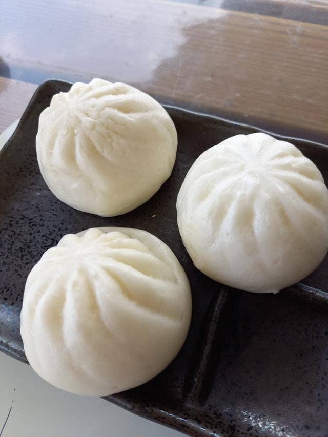 豚汁専門店とんじーる - サブ画像3