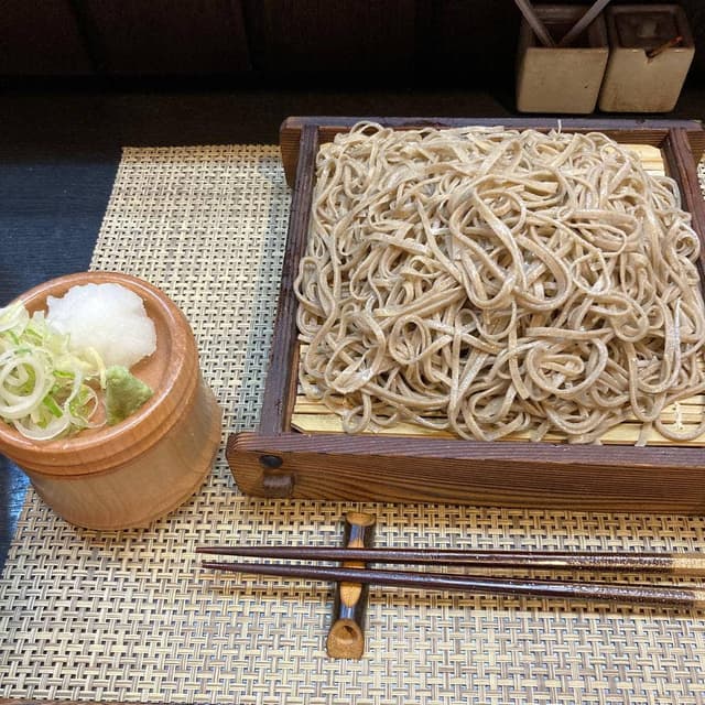はるな - サブ画像3