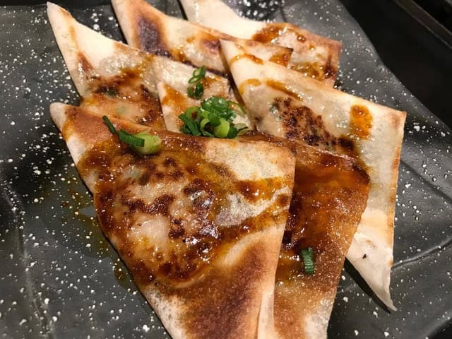 千房 そごう横浜店 - サブ画像2