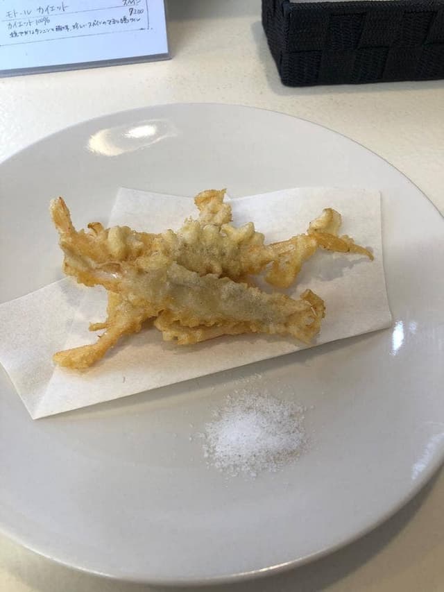 Luce - サブ画像1