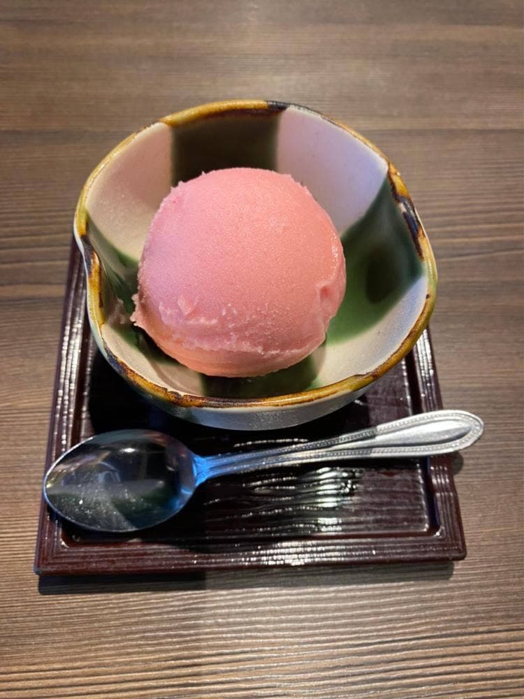 市場場外がってん食堂 大島屋 吉野町店