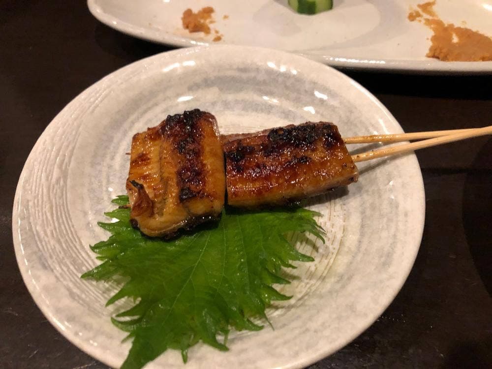 ホルモンナインネオ