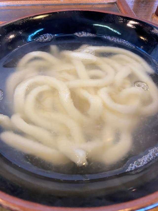 たいほう - サブ画像1