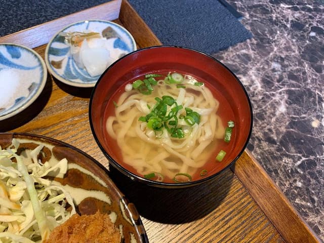 琉球千年豚 - サブ画像2