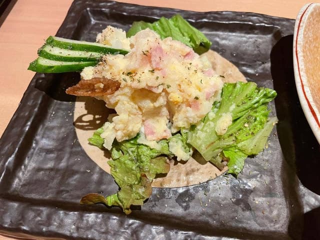 上々屋 舞屋店 - サブ画像1