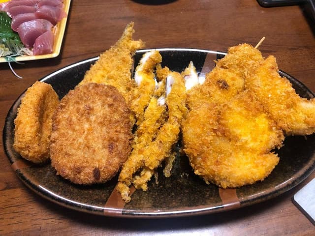 渡辺商店 - サブ画像2