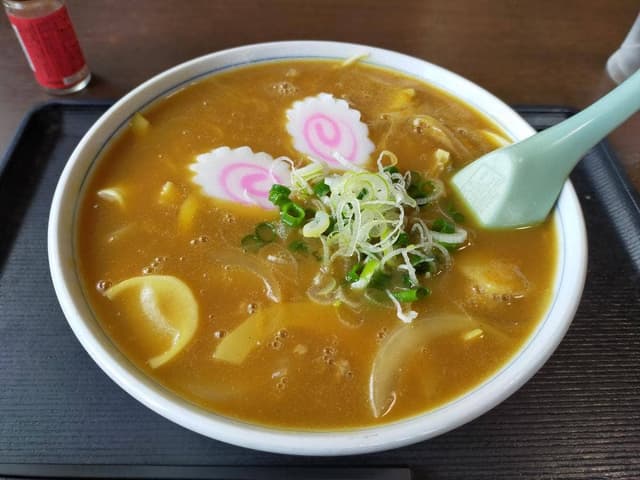 ニュー栄 - サブ画像2