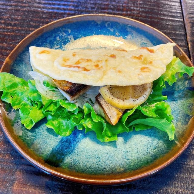 Cafuné - サブ画像1