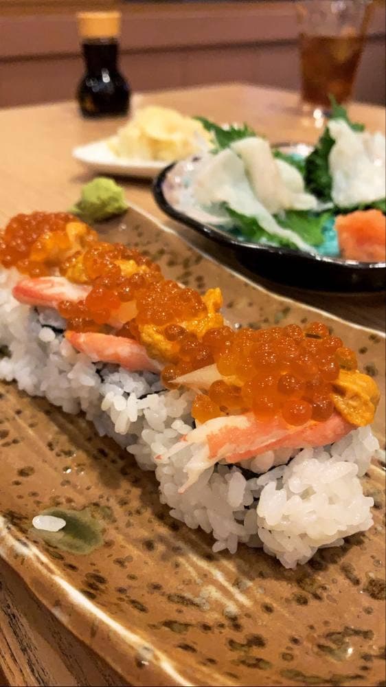 びっくり寿司 厚木インター店 - サブ画像3