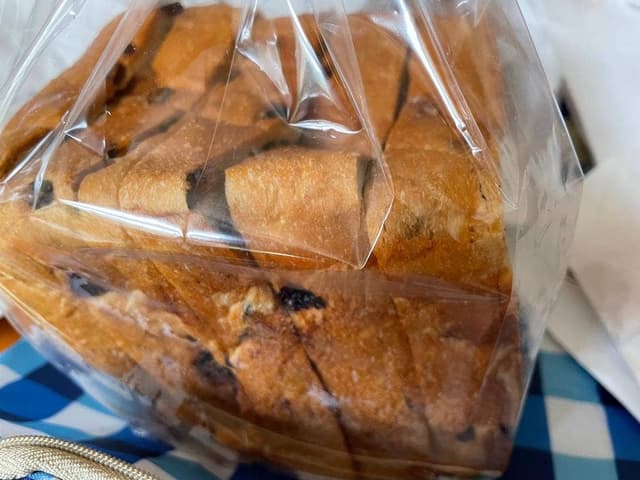 江戸屋本店 - サブ画像3