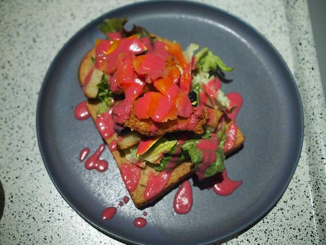 LANDABOUT Table - サブ画像3
