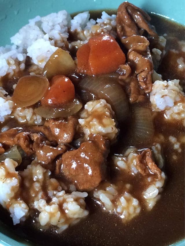 スローライフカフェ - サブ画像1