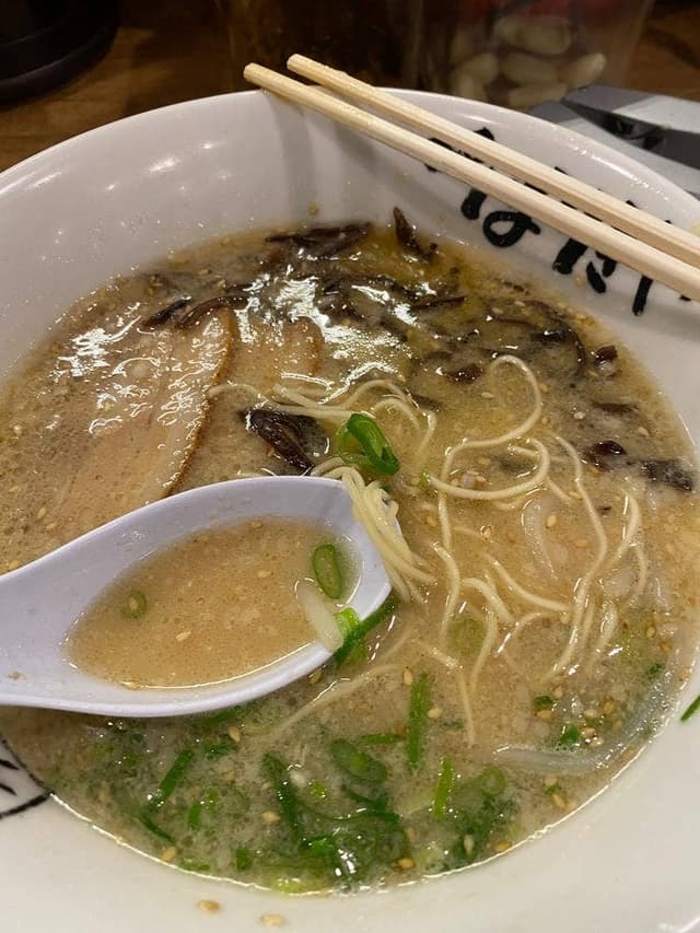八番山ばりきや 高崎店 - サブ画像1