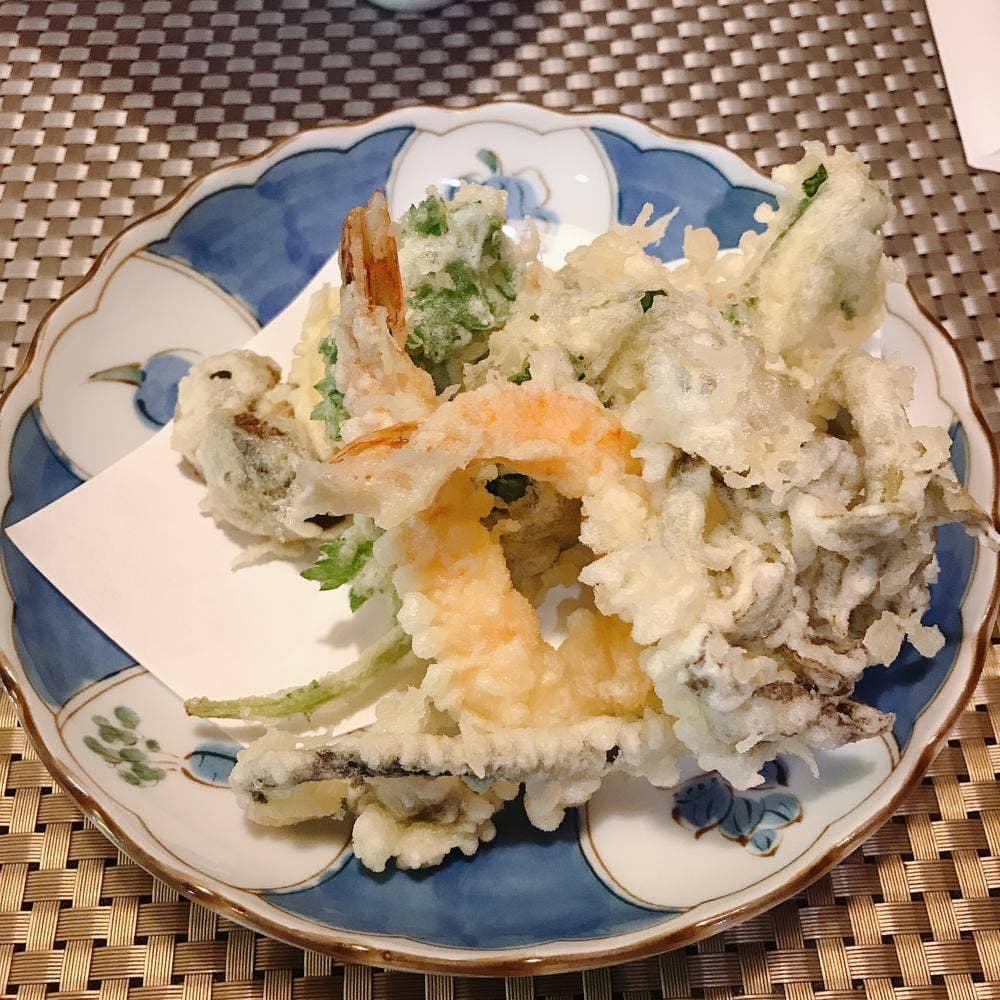 醍醐