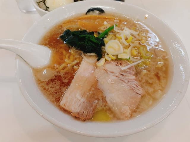 伊藤商店 仙台港店 - サブ画像2