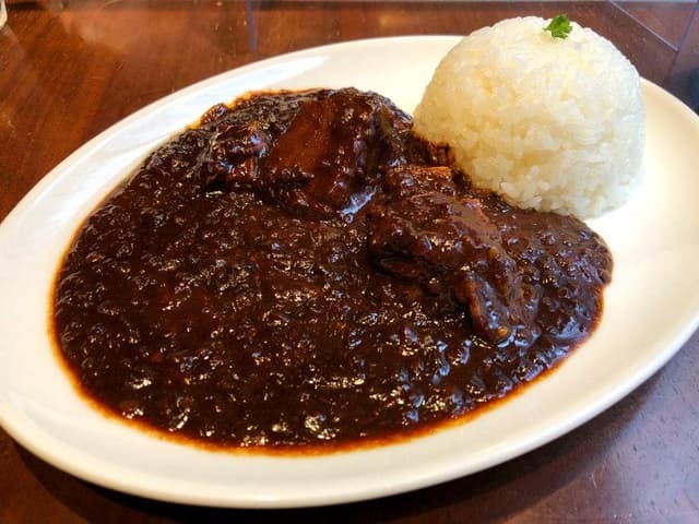 ピエール マルコリーニ 銀座本店 - サブ画像2