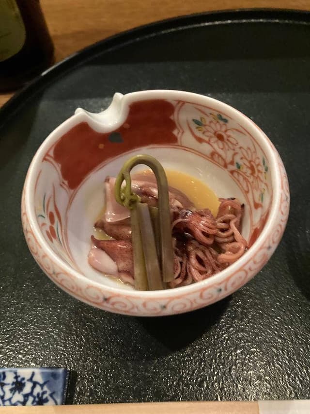 高林 - サブ画像3