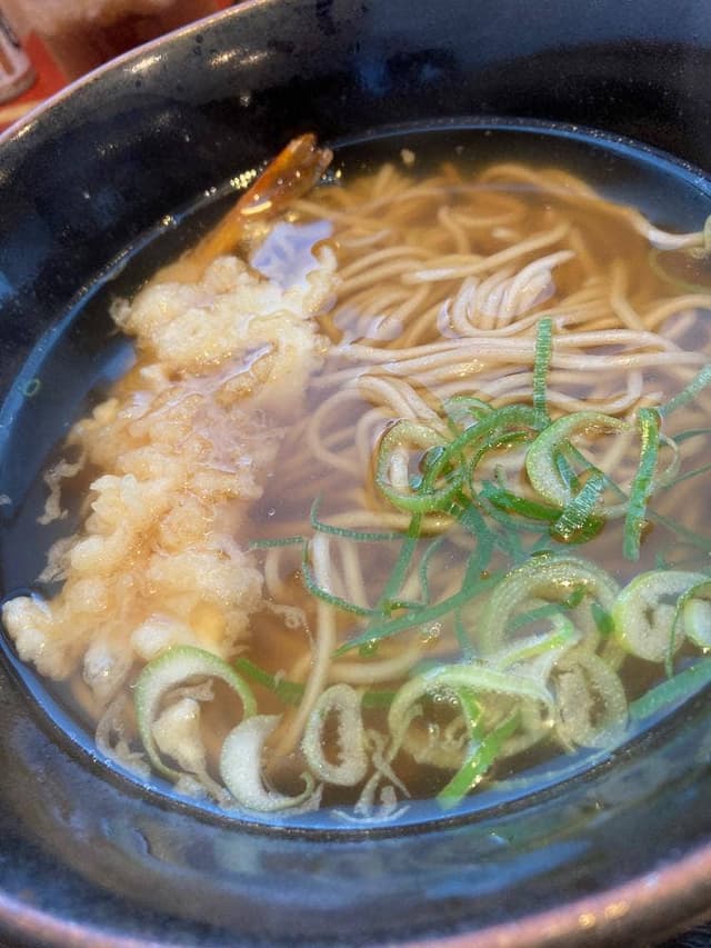 ちから餅 アステ川西店 - サブ画像3