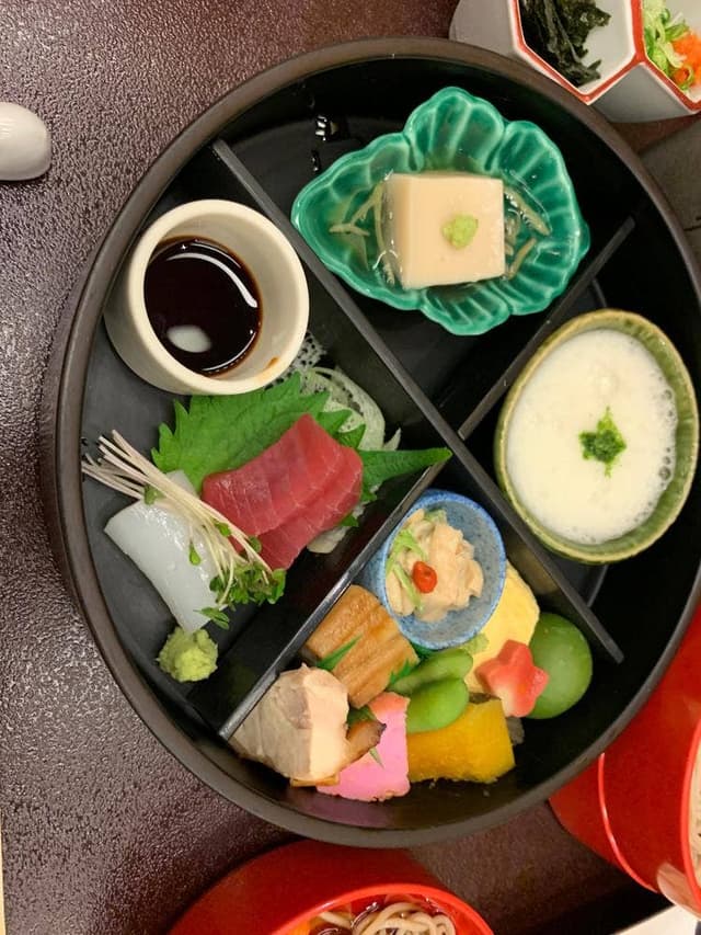 美々卯 本店 - サブ画像3