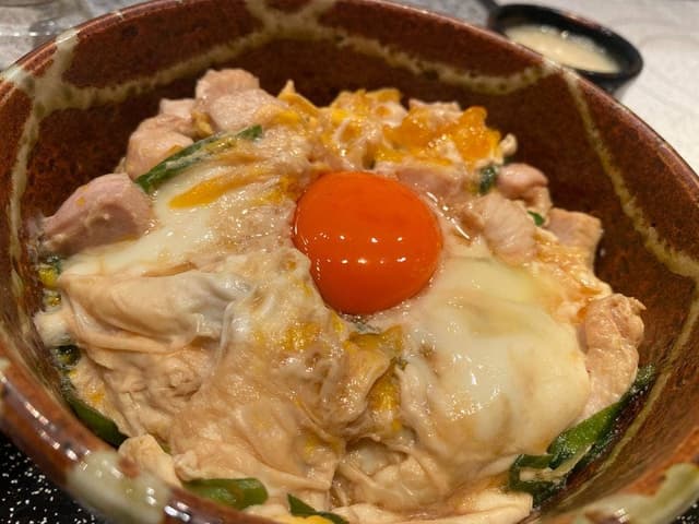 とり伊 - サブ画像1